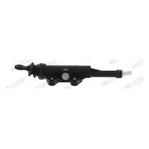 Bmw 318i E36 Debriyaj Ust Merkez 1993-1998 M43b18 Ferodo Fhc5060