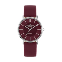 Jacques Lemans Eco Power 1-2113e Kadın Kol Saati
