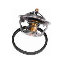 Peugeot 406 Termostat 1995-1999 133839 820471 2.0