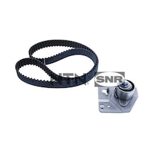SNR KD45556 Triger Eksantrik Gergi Seti Grand Vitara D 1.9 05-13