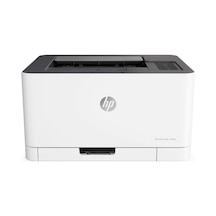HP 4ZB95A Color Laser 150NW Wifi Renkli Lazer Yazıcı