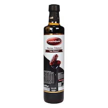 Mecitefendi Hurma Pekmezi 675 G