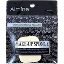 Almine Make Up Sponge Makyaj Süngeri 4246