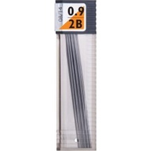Tombow 0.9 Mm 2b Kalem Ucu