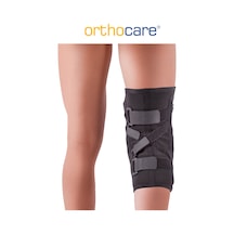 Orthocare 6760 Genucare Air-X Hyperx Dizlik