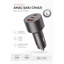 100w Silver