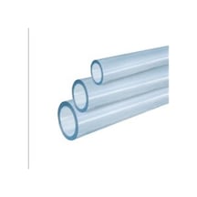 Sertsan 1/2 Süper Şeffaf Hortum 1 Metre
