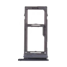 Samsung Uyumlu Galaxy G965 S9 Plus Için Oem Mmc Sim Metali Sim Kart Meta (469272500)