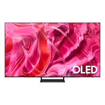 Samsung S90C 55S90C 55" 4K Ultra HD Smart OLED TV