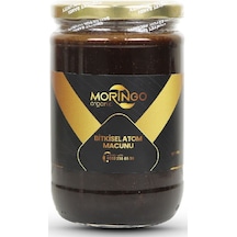 Moringo Organic Bitkisel Atom Macunu 900 G