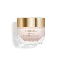Sisley Supremya At Night The Supreme Cream 50 Ml Cilt Bakım Kremi