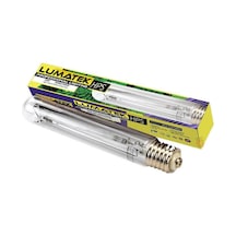 Lumatek 250W Hps Çiçeklenme Dönemi Diğer