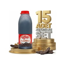 Afia Harnup Pekmezi 15x615 Gr