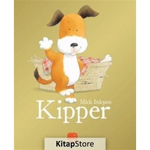 Kipper / Mick Inkpen