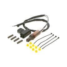 Oksijen Lambda Sensörü - Alfa Romeo Spider, 156, Gtv, 164, 155, 33, 145, 1310, Nova, Ducato, Panda, Punto, Tipo, Bravo, Scudo, Seicento, Croma, Fio