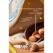 Wou Hair Styling Stick 75g