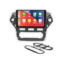 Lovion Nva4444 Ford Mondeo 2014 2020 4+32gb Android Carplay Multimedya Teyp 9"
