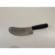 Soğan Satırı - Sebze Kokoreç Satırı - 33Cm