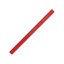 Faber Castell Marangoz Kalemi