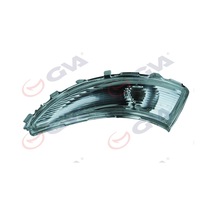 Gva Dış Dikiz Ayna Sinyali Sol Clıo Iv Hb 2013 Captur 75593 Gva 2014561 261659450r