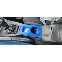 1989-1997 Mazda Mx-5 Miata Bardaklık Ve Para Tepsisi