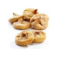 Jumbo Kuru İncir 500 G