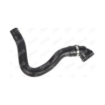 İbraş 14921 Doblo 1.3 Multijet 09 Radyatör Üst Hortumu