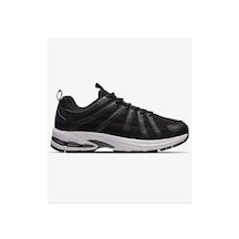 Lescon Pace Runner Erkek Siyah 40-45 Koşu&antrenman Ayakkabı Siyah