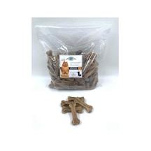 Ans Premium Naturel Kemik 7 CM 100'lü