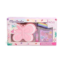 Martinelia Fairy Things Glamour Purse Set 85491