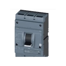 Siemens 3Va2510-5Hl32-0Aa0, Kompakt Termik Manyetik Şalter,1000 A