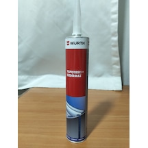 Yapıştırıcı-sızdırmaz Gri 300 Ml / 360 Gr