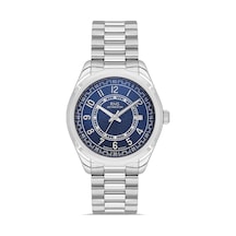 Gri
