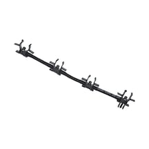 Bsg Enjektor Gerı Donus Hortumu F9q Motor - Laguna/megane/scenıc/clıo/trafıc 01-