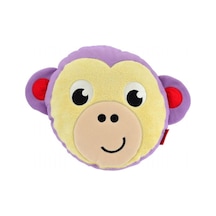Fisher Price Maymun Yastık