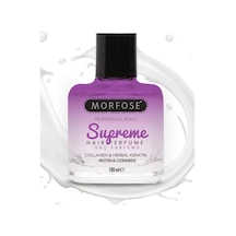 Morfose Supreme Saç Parfümü 100ml
