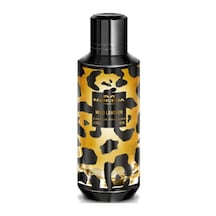 Mancera Wild Leather Unisex Parfüm EDP 120 ML