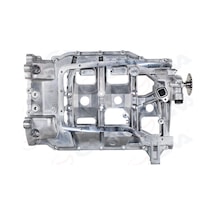 Yağ Pompası Hyundaı H100 2.5l D4cb A2 Crdı Euro5 Kamyonet 6 Vites 11- / Kıa Bongo K2500 2.5l D4cb Crdı Euro5 10-