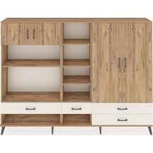 Çam - Çam - Aytaşı