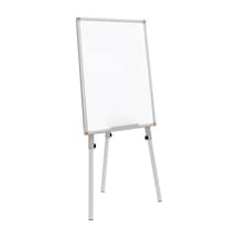 Panda 50X70 Teleskopik Ayaklı Yazı Tahtası