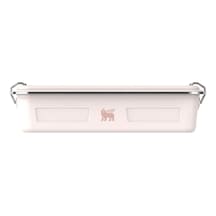 Stanley Klasik Çok Amaçlı Saklama Kutusu 1.9 Lt Rose Quartz