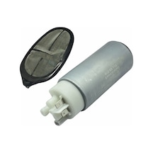 12v Elektrikli Yakıt Pompası filtreli 3 Bar 42 Mm Accent 1.5 Di N11.580