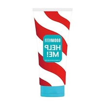 Acil Kurtarma Spreyi, 175 Ml, Çok Amaçlı Kullanım
