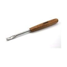 Narex 829412 Profi Ahşap Oyma Oluklu Spoon Iskarpela Profile 7 12