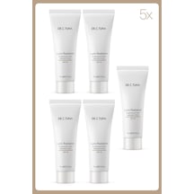Dr. C. Tuna Lumi Cilt Aydınlatıcı Krem 75ml 5 Adet