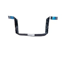 Lenovo Uyumlu Yoga 2 Pro 80Dq Touchpad Flex Kablosu