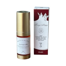 25 ML