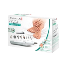 Remington MAN3000 Reveal Manikür Pedikür Pro Set