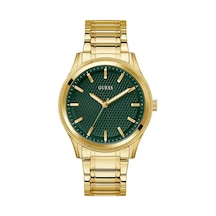 Guess Gugw0626g2 Erkek Kol Saati