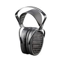 Hifiman Arya Arkası Açık Planar Magnetik Kulaklık